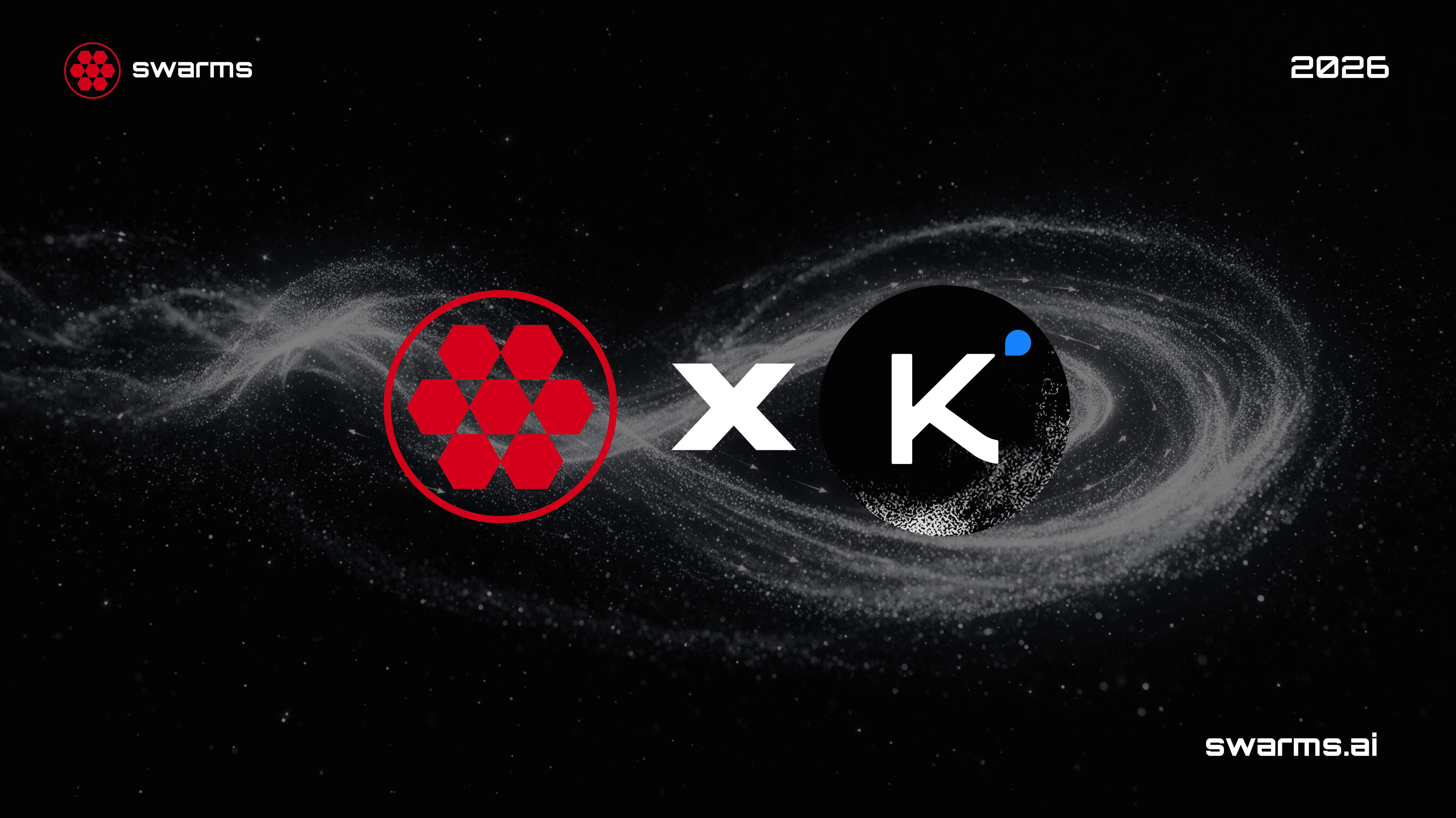 How to Get Started with Kimi K3 in Swarms: A Step-by-Step Tutorial