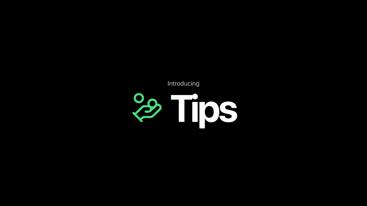 Swarms Marketplace 打赏功能正式上线